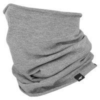 4F Chimney 4F 4FAW23ABDAU042 25M