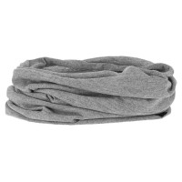 4F Chimney 4F 4FAW23ABDAU042 25M