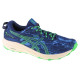 Asics Fuji Lite 3 M 1011B467-400 running shoes (44)