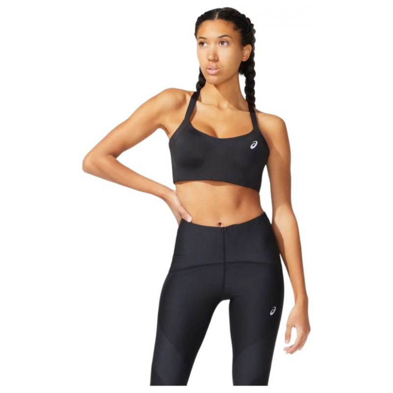 Asics Sports bra Asics Metarun Bra W 2012C254-001 (70B)