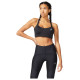 Asics Sports bra Asics Metarun Bra W 2012C254-001 (70B)