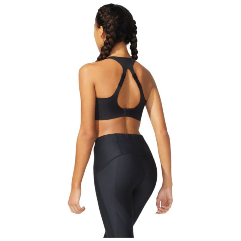 Asics Sports bra Asics Metarun Bra W 2012C254-001 (70B)