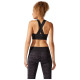 Asics Sports bra Asics Piping GPX Bra W 2032B781-001 (M)