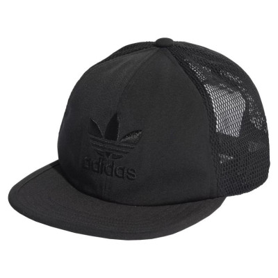 Adidas Adicolor Archive Trucker Cap HL9334 (OSFL)