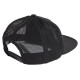 Adidas Adicolor Archive Trucker Cap HL9334 (OSFL)