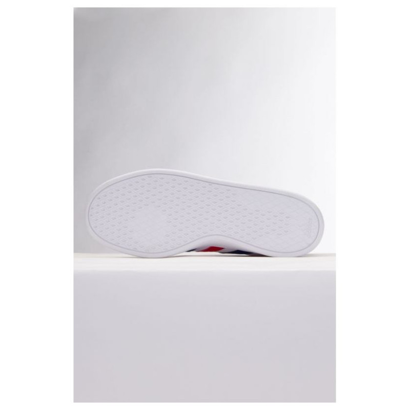 Adidas Shoes adidas Breaknet 2.0 M HP9424 (42 2/3)