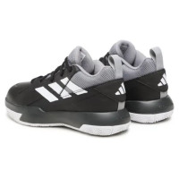 Adidas Shoes adidas Cross Em Up Select Jr IE9255 (38 2/3)