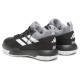 Adidas Shoes adidas Cross Em Up Select Jr IE9255 (38 2/3)