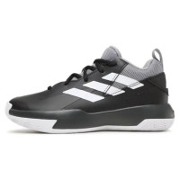 Adidas Shoes adidas Cross Em Up Select Jr IE9255 (38 2/3)