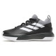 Adidas Shoes adidas Cross Em Up Select Jr IE9255 (38 2/3)