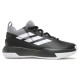 Adidas Shoes adidas Cross Em Up Select Jr IE9255 (38 2/3)
