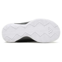 Adidas Shoes adidas Cross Em Up Select Jr IE9255 (38 2/3)