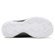 Adidas Shoes adidas Cross Em Up Select Jr IE9255 (38 2/3)
