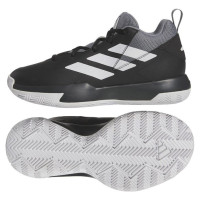Adidas Shoes adidas Cross Em Up Select Jr IE9255 (38 2/3)