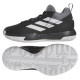 Adidas Shoes adidas Cross Em Up Select Jr IE9255 (38 2/3)