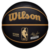 Wilson NBA Team City Collector Toronto Raptors Ball WZ4016428ID basketball (7)