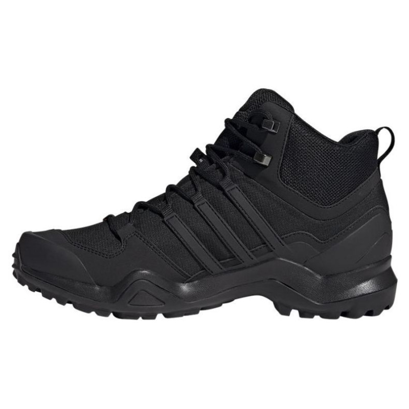 Adidas Terrex Swift R2 MID GTX M IF7636 shoes (41 1/3)