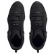 Adidas Terrex Swift R2 MID GTX M IF7636 shoes (41 1/3)