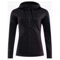 4F Thermal sweatshirt 4F W F113 4FAW23USEAF113 20S (XS/S)