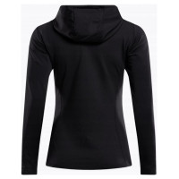 4F Thermal sweatshirt 4F W F113 4FAW23USEAF113 20S (XS/S)