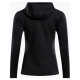 4F Thermal sweatshirt 4F W F113 4FAW23USEAF113 20S (XS/S)