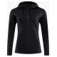 4F Thermal sweatshirt 4F W F113 4FAW23USEAF113 20S (M/L)