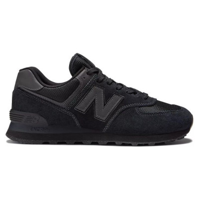 New Balance M ML574EVE shoes (40,5)