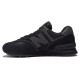 New Balance M ML574EVE shoes (40,5)