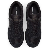 New Balance M ML574EVE shoes (40,5)
