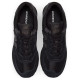New Balance M ML574EVE shoes (40,5)