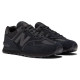 New Balance M ML574EVE shoes (40,5)