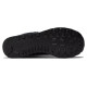 New Balance M ML574EVE shoes (40,5)