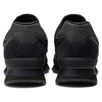 New Balance M ML574EVE shoes (40,5)