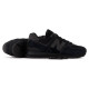 New Balance M ML574EVE shoes (40,5)
