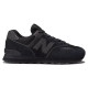 New Balance M ML574EVE shoes (42)