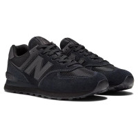 New Balance M ML574EVE shoes (42)