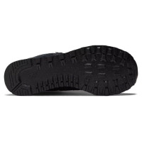 New Balance M ML574EVE shoes (42)