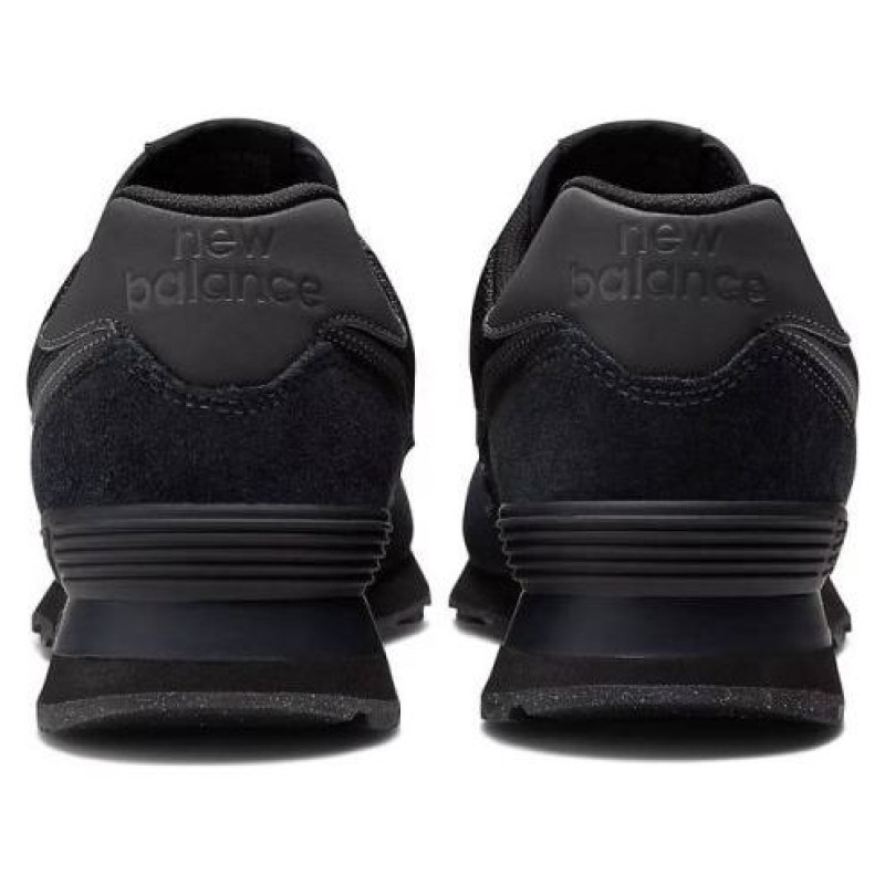 New Balance M ML574EVE shoes (42)