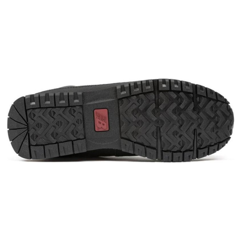 New Balance M H754KR shoes (43)