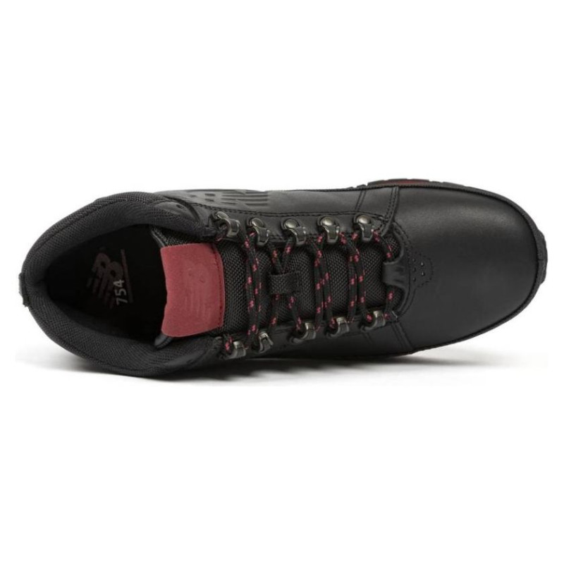New Balance M H754KR shoes (43)