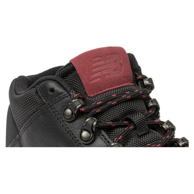 New Balance M H754KR shoes (43)