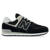 New Balance Jr GC574EVB shoes (35,5)