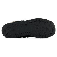 New Balance Jr GC574EVB shoes (35,5)