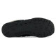 New Balance Jr GC574EVB shoes (35,5)