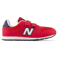 New Balance Jr PV500TR1 shoes (33,5)