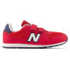 New Balance Jr PV500TR1 shoes (33,5)
