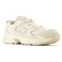 New Balance Jr GR530AA shoes (35,5)