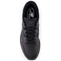 New Balance M GM500ZB2 shoes (44,5)