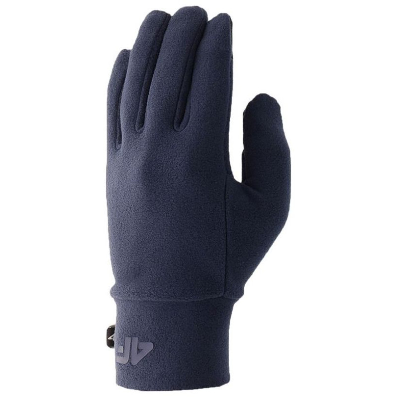 4F CAS U038 Jr gloves 4FJAW23AGLOU038 31S (L/XL)