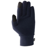 4F CAS U038 Jr gloves 4FJAW23AGLOU038 31S (L/XL)